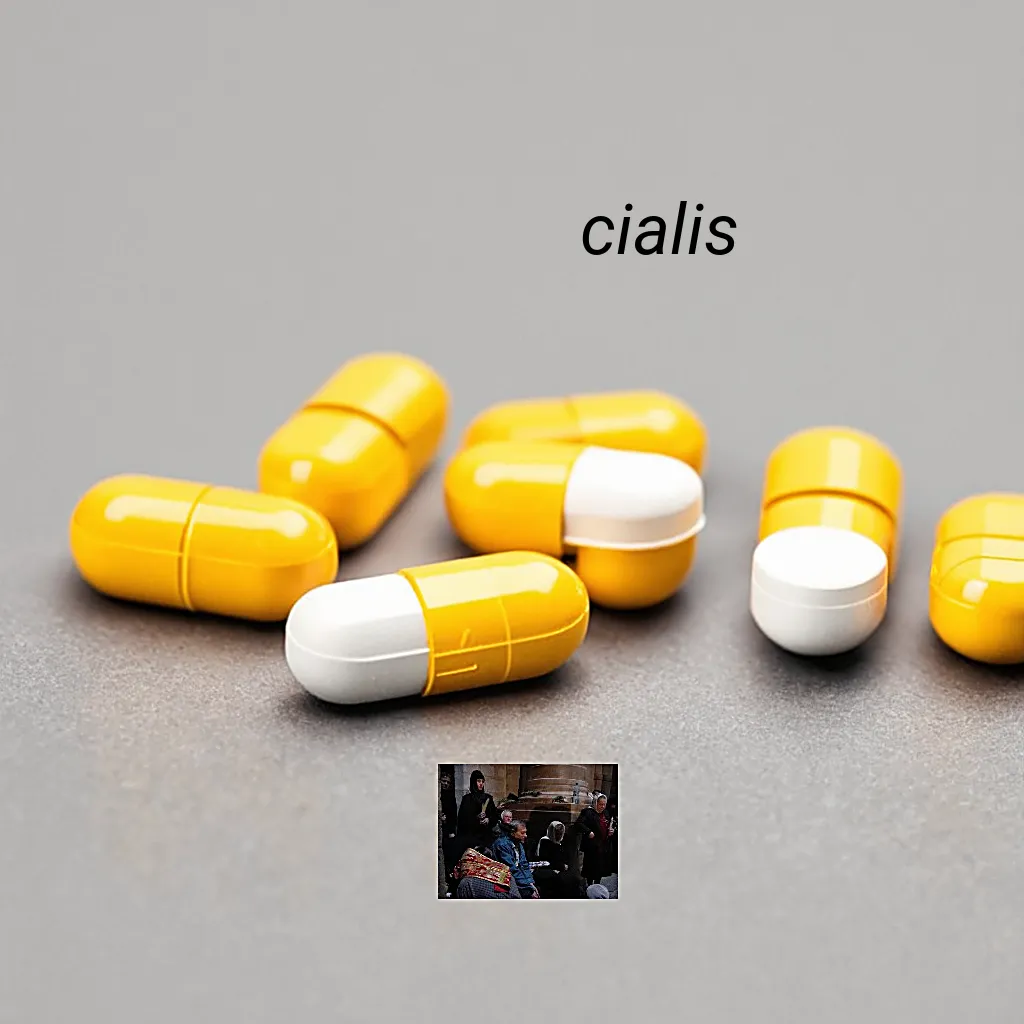 Cialis soft meilleur prix